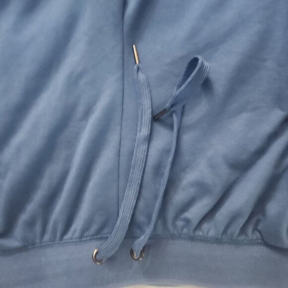 Lot of 2 Torrid Disney Womens Pajama Pants Cinderella & Tinkerbell Woman 3x - Picture 10 of 15